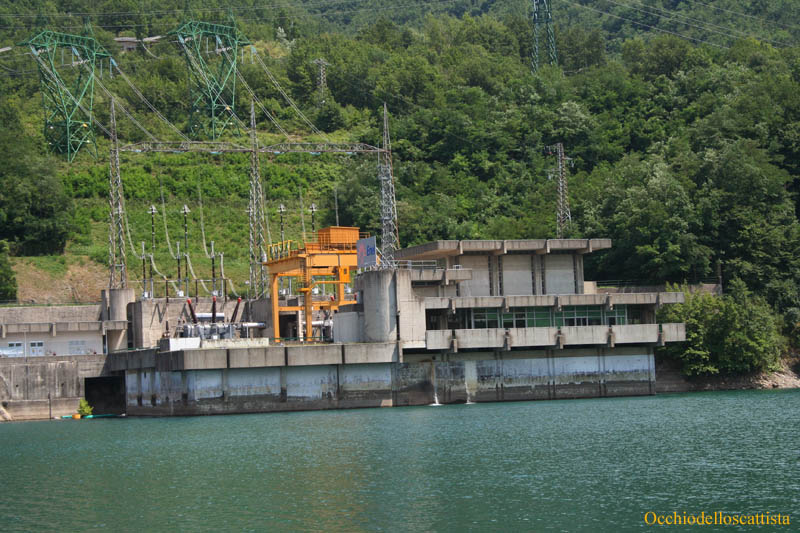  Image name: 17-lago di suviana.jpg 
 width: 800 pixel 
 height: 533 pixel 
 Size: 113639 bytes 
 Click to enlarge 